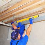 Joseph Garage Door Repair - photo 5