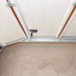 Joseph Garage Door Repair - photo 6