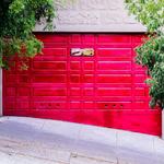 Joseph Garage Door Repair - photo 7