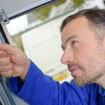 Joseph Garage Door Repair - photo 9