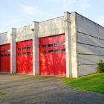 Joseph Garage Door Repair - photo 10