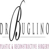Buglino Plastic Surgery