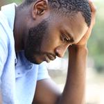 K&S Therapeutic Services, Inc - photo 1