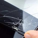 Xpro Auto Glass - photo 1