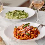 The Bridge - Mediterranean Restaurant, St. Andrews