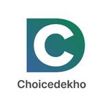 Choice Dekho