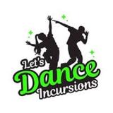 Let's Dance Incursions - Dance Schools in Perth