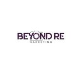 Beyond RE Marketing - Real Estate Services in Los Gatos