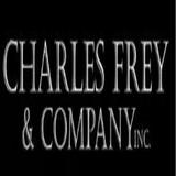 Charles Frey and Company Inc. - Professional Services in Mount Pleasant
