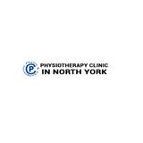P&C Rehabiliation Services - Physiotherapy in North York
