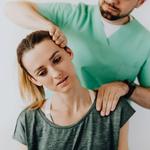 P&C Rehabiliation Services - photo 3