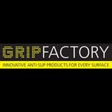 Grip Factory - Other in Perth