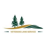 Veterans Land Service - Tree Services in Duncan