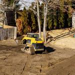 Veterans Land Service - photo 2