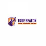 True Beacon								 - Marketing in Orleans
