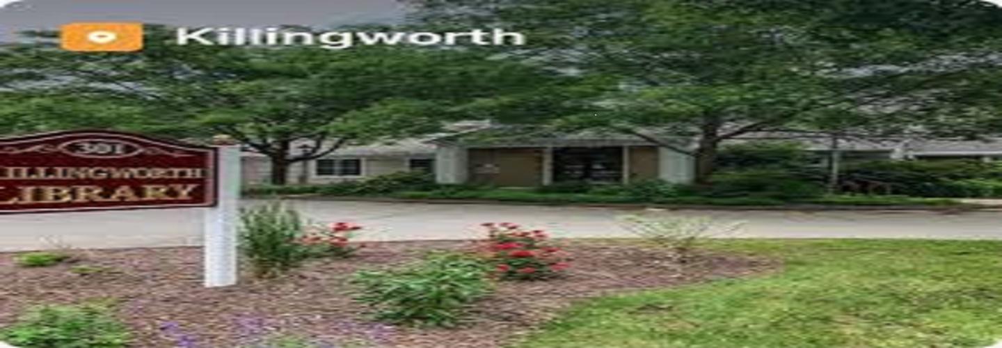 Nor’East Roofing & Exteriors [Killingworth] cover photo