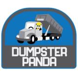 Dumpster Panda - Dumpster Rental in Merrillville