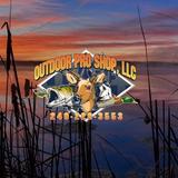 Outdoor Pro Shop - Guns & Ammo in Pasadena