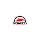 Dynasty Marine Customs - Boat Tours in Sarasota