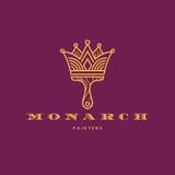 MONARCH PAINTERS LIMITED - Professional Services