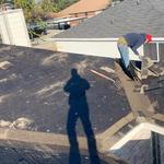 Mac Roofing - photo 1