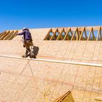 Mac Roofing - photo 2