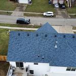 Mac Roofing - photo 3