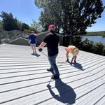 Mac Roofing - photo 6