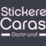 Stickerei und Berufsbekleidung Carasi - Women’s Clothing in Dortmund