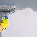 Pro Palette Painting - photo 2