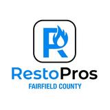 RestoPros of Northeast Georgia - Damage Restoration in Lawrenceville