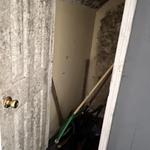 RestoPros of Northeast Georgia - photo 1