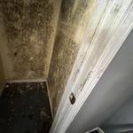 RestoPros of Northeast Georgia - photo 2