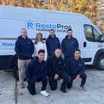 RestoPros of Northeast Georgia - photo 4