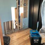 RestoPros of Northeast Georgia - photo 5