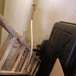 RestoPros of Northeast Georgia - photo 7