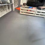 RestoPros of Northeast Georgia - photo 8