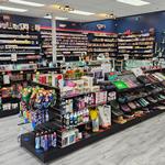 PUFF LOVE - Smoke Shop - photo 2