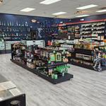 PUFF LOVE - Smoke Shop - photo 3