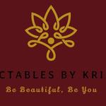 Injectables by Krista - photo 1