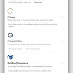 Real Estate AI Tools - photo 2