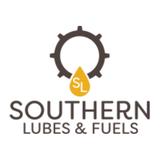 Southern Lubes & Fuels - Fuel Docks in Calhoun