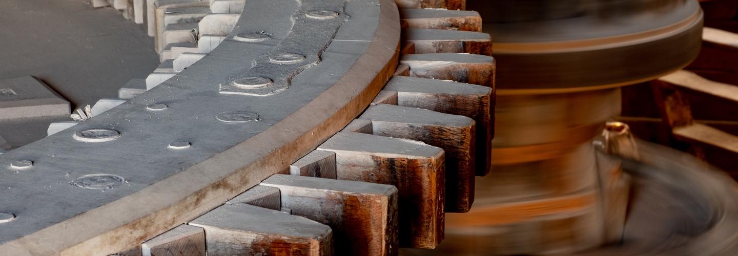 Southern Lubes & Fuels cover photo