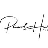 Paul Hairlson Photography LLC - Photographers in Gary