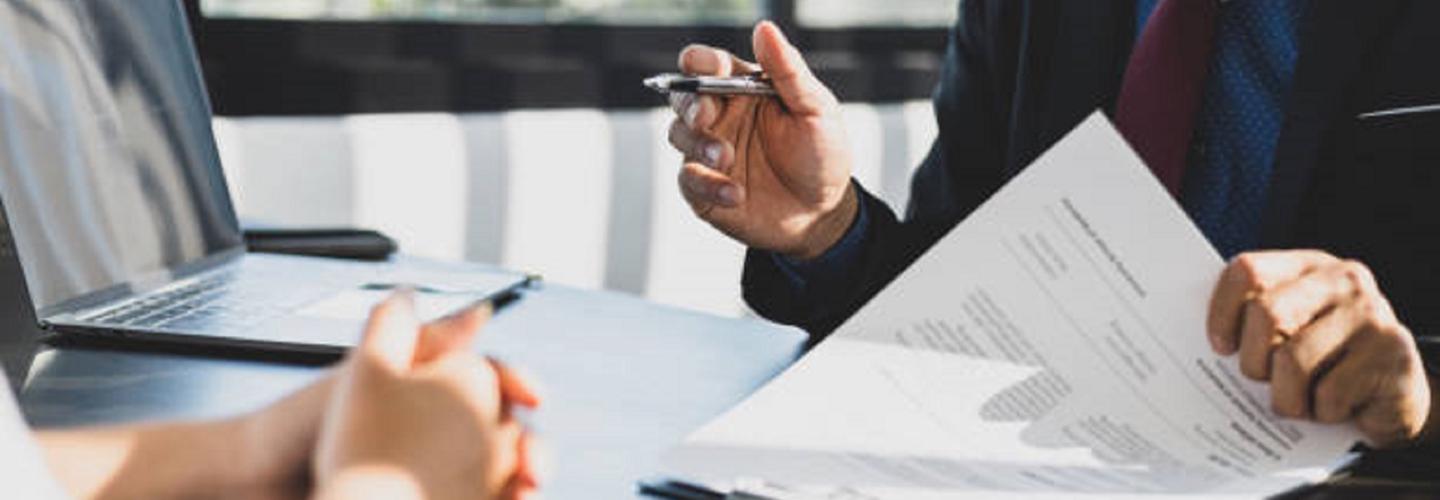 Tony Pereira cover photo