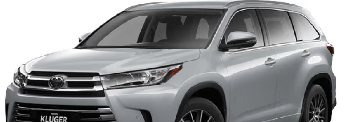 Taxi To Melbourne Airport cover photo