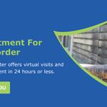 Crossroads Treatment Centers Beaver - photo 3