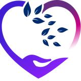 Vardaan Care - Health & Medical in Melbourne