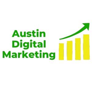 Austin Digital Marketing - Marketing