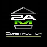 2AM Construction - Construction Site/ Building Site Cleaning in George Town